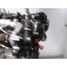 MOTEUR DIESEL FORD T.CONNECT 1.5 TDCi