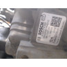 MOTEUR DIESEL FORD T.CONNECT 1.5 TDCi