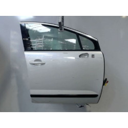 PORTE AVD