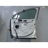 PORTE AVANT DROIT PEUGEOT 3008 2009-