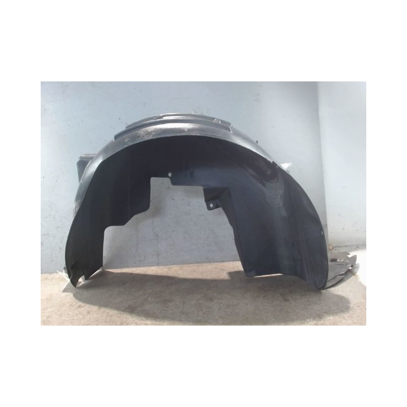 PARE-BOUE ARRIERE GAUCHE CITROEN GRAND C4 PICASSO