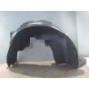 PARE-BOUE ARRIERE GAUCHE CITROEN GRAND C4 PICASSO