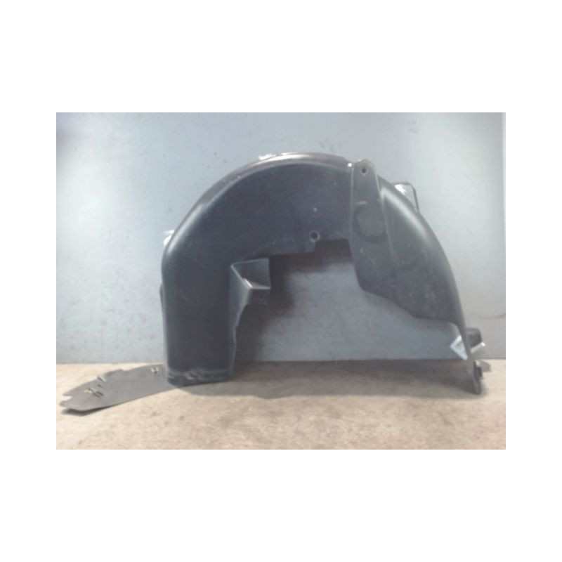PARE-BOUE ARRIERE GAUCHE CITROEN GRAND C4 PICASSO