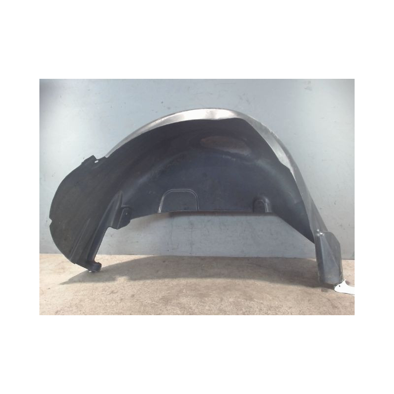 PARE-BOUE ARRIERE DROIT PEUGEOT PARTNER TEPEE 2008-