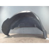 PARE-BOUE ARRIERE DROIT PEUGEOT PARTNER TEPEE 2008-