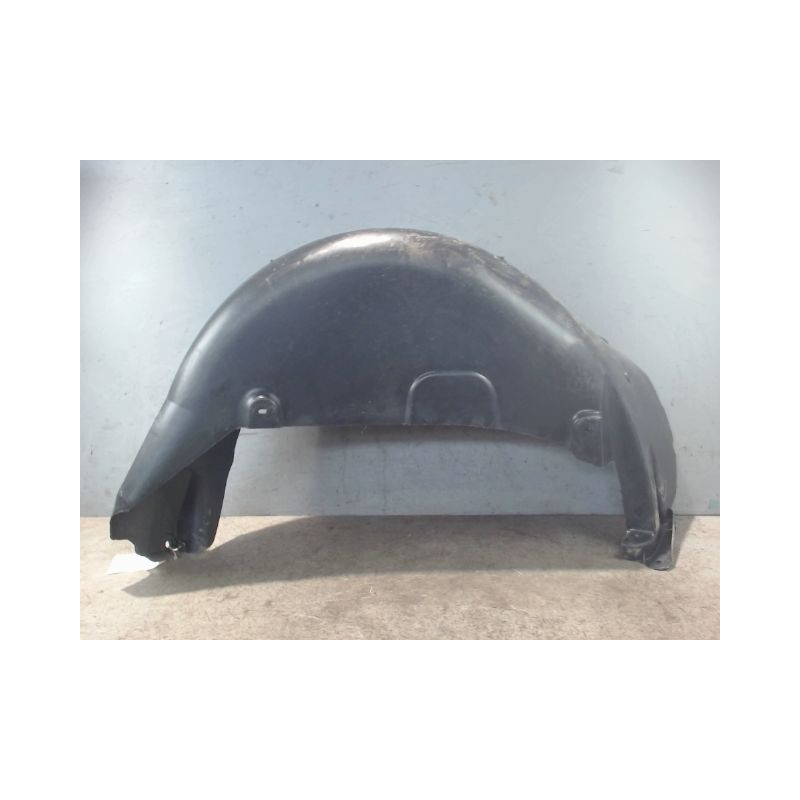 PARE-BOUE ARRIERE DROIT PEUGEOT PARTNER TEPEE 2008-