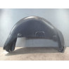 PARE-BOUE ARRIERE DROIT PEUGEOT PARTNER TEPEE 2008-