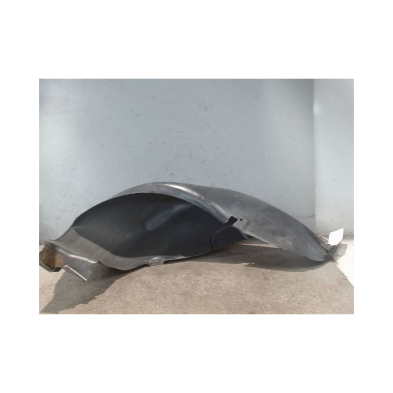 PARE-BOUE ARRIERE GAUCHE PEUGEOT PARTNER TEPEE 2008-