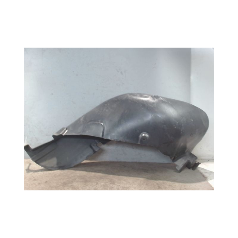 PARE-BOUE ARRIERE GAUCHE PEUGEOT PARTNER TEPEE 2008-