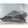 PARE-BOUE ARRIERE GAUCHE PEUGEOT PARTNER TEPEE 2008-