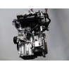 MOTEUR ESSENCE DACIA SANDERO 2008- 1.0 TCe 100 ECO-G