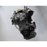 MOTEUR ESSENCE DACIA SANDERO 2008- 1.0 TCe 100 ECO-G