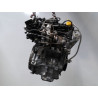 MOTEUR ESSENCE DACIA SANDERO 2008- 1.0 TCe 100 ECO-G