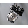 MOTEUR ESSENCE DACIA SANDERO 2008- 1.0 TCe 100 ECO-G