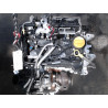 MOTEUR ESSENCE DACIA SANDERO 2008- 1.0 TCe 100 ECO-G