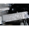 MOTEUR ESSENCE DACIA SANDERO 2008- 1.0 TCe 100 ECO-G