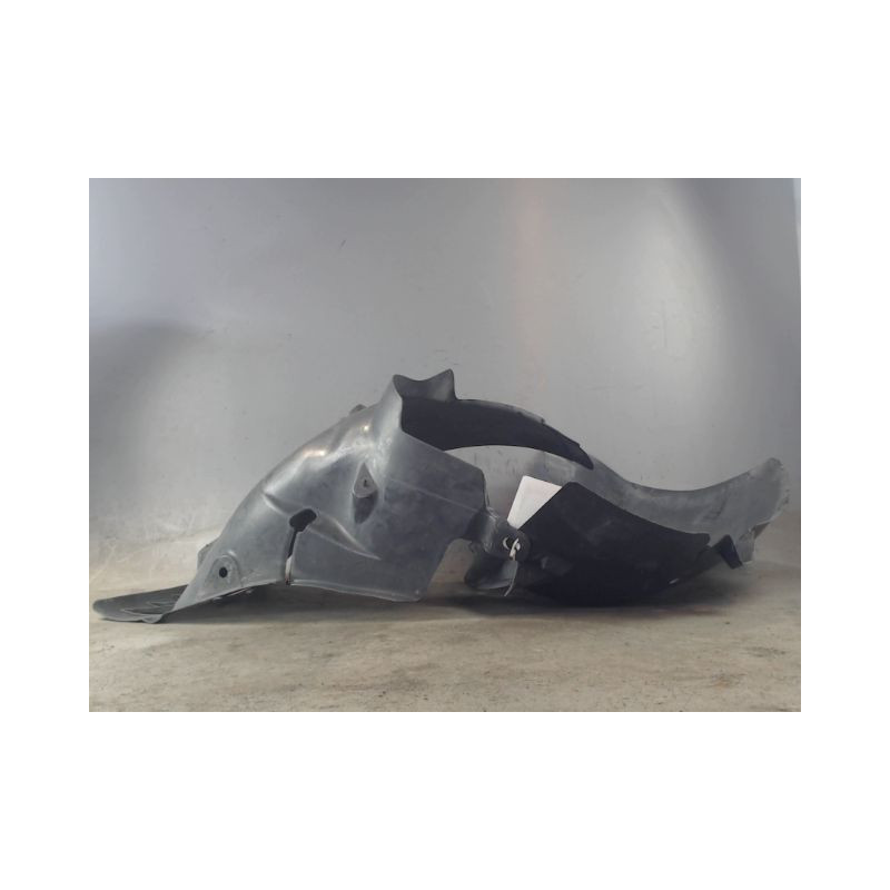 PARE-BOUE AVANT GAUCHE RENAULT MODUS 2004-2007
