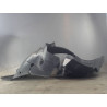 PARE-BOUE AVANT GAUCHE RENAULT MODUS 2004-2007