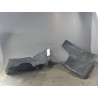 PARE-BOUE AVANT GAUCHE RENAULT MODUS 2004-2007