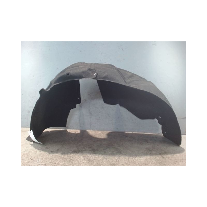 PARE-BOUE ARRIERE DROIT VOLKSWAGEN POLO 2009-