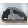 PARE-BOUE ARRIERE DROIT VOLKSWAGEN POLO 2009-