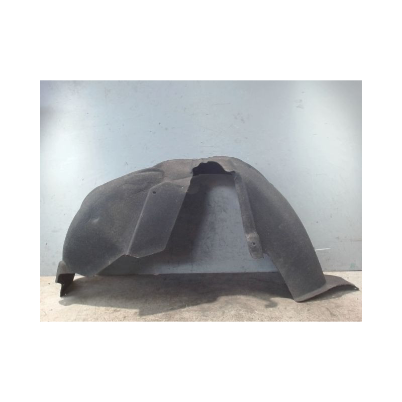 PARE-BOUE ARRIERE DROIT VOLKSWAGEN POLO 2009-