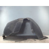 PARE-BOUE ARRIERE DROIT VOLKSWAGEN POLO 2009-