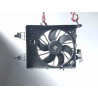 MOTEUR VENTILATEUR RADIATEUR RENAULT KANGOO EXPRESS 2008-