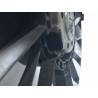 MOTEUR VENTILATEUR RADIATEUR RENAULT KANGOO EXPRESS 2008-