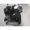 MOTEUR DIESEL VOLKSWAGEN TIGUAN 2009- 2.0 TDI 4motion