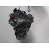 MOTEUR DIESEL VOLKSWAGEN TIGUAN 2009- 2.0 TDI 4motion