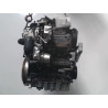 MOTEUR DIESEL VOLKSWAGEN TIGUAN 2009- 2.0 TDI 4motion