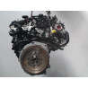 MOTEUR DIESEL VOLKSWAGEN TIGUAN 2009- 2.0 TDI 4motion