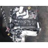 MOTEUR DIESEL VOLKSWAGEN TIGUAN 2009- 2.0 TDI 4motion