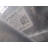 MOTEUR DIESEL VOLKSWAGEN TIGUAN 2009- 2.0 TDI 4motion