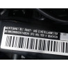 MOTEUR DIESEL VOLKSWAGEN TIGUAN 2009- 2.0 TDI 4motion