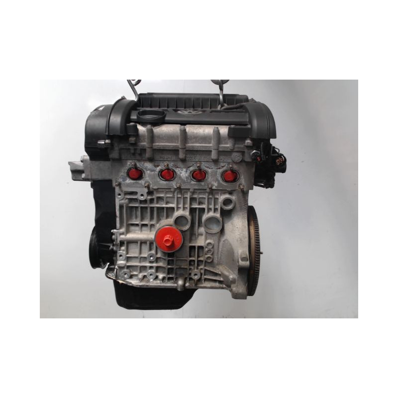 MOTEUR ESSENCE VOLKSWAGEN GOLF V 2003-2009 1.4 16V