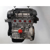 MOTEUR ESSENCE VOLKSWAGEN GOLF V 2003-2009 1.4 16V