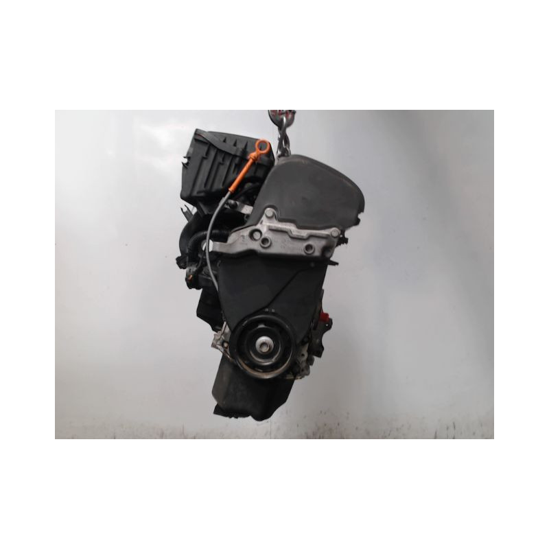 MOTEUR ESSENCE VOLKSWAGEN GOLF V 2003-2009 1.4 16V