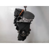 MOTEUR ESSENCE VOLKSWAGEN GOLF V 2003-2009 1.4 16V