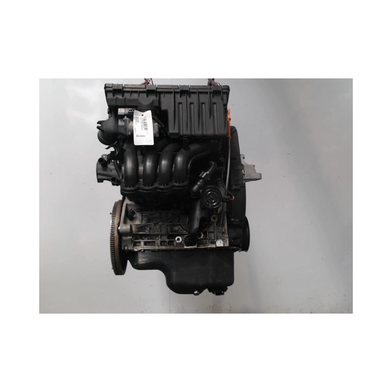MOTEUR ESSENCE VOLKSWAGEN GOLF V 2003-2009 1.4 16V