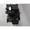 MOTEUR ESSENCE VOLKSWAGEN GOLF V 2003-2009 1.4 16V