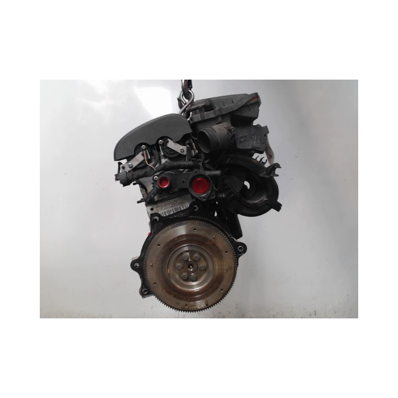 MOTEUR ESSENCE VOLKSWAGEN GOLF V 2003-2009 1.4 16V