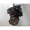 MOTEUR ESSENCE VOLKSWAGEN GOLF V 2003-2009 1.4 16V