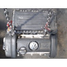 MOTEUR ESSENCE VOLKSWAGEN GOLF V 2003-2009 1.4 16V