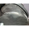 MOTEUR ESSENCE VOLKSWAGEN GOLF V 2003-2009 1.4 16V