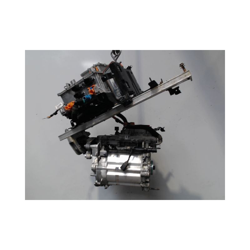 MOTEUR ELECTRIQUE  OPEL CORSA 2010- Corsa-e 