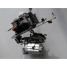 MOTEUR ELECTRIQUE  OPEL CORSA 2010- Corsa-e 