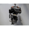 MOTEUR ELECTRIQUE  OPEL CORSA 2010- Corsa-e 