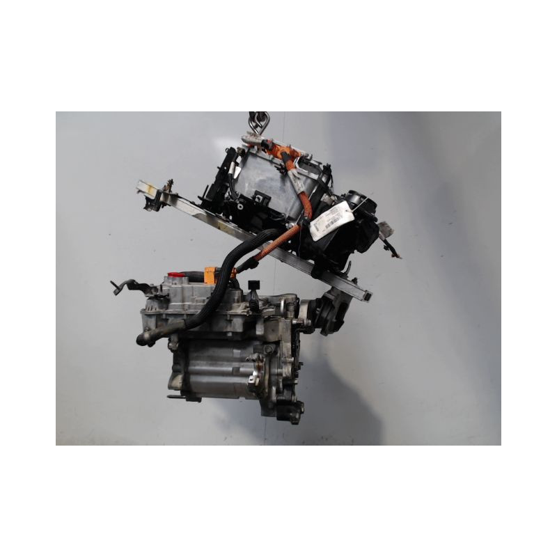 MOTEUR ELECTRIQUE  OPEL CORSA 2010- Corsa-e 